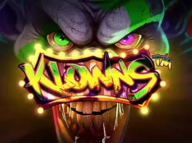 Slotozen Casino screenshot