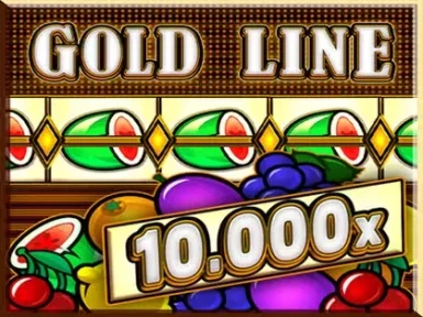 Slotozen Casino screenshot