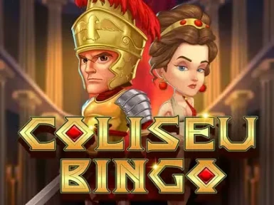 Slotozen Casino screenshot