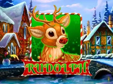 Slotozen Casino screenshot